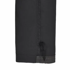 Herren Craghoppers Outdoorhosen*NOSILIFE PRO TROUSER III Herren - Reisehose