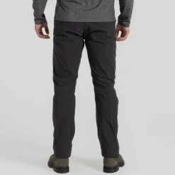 Herren Craghoppers Outdoorhosen*NOSILIFE PRO TROUSER III Herren - Reisehose