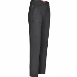 Damen Craghoppers Outdoorhosen*NOSILIFE PRO TROUSER III Damen - Reisehose