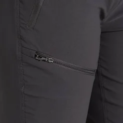 Damen Craghoppers Outdoorhosen*NOSILIFE PRO TROUSER III Damen - Reisehose