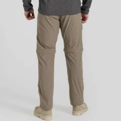Craghoppers NOSILIFE PRO CONVERTIBLE TROUSER III Herren - Reisehose^Herren Outdoorhosen