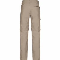 Craghoppers NOSILIFE PRO CONVERTIBLE TROUSER III Herren - Reisehose^Herren Outdoorhosen