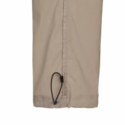 Craghoppers NOSILIFE PRO CONVERTIBLE TROUSER III Herren - Reisehose^Herren Outdoorhosen