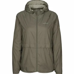 Damen Craghoppers Outdoorjacken*NOSILIFE ROSA REVERSIBLE JACKET Damen - Mückenabweisende Kleidung