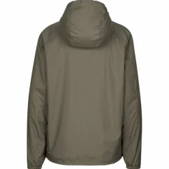 Damen Craghoppers Outdoorjacken*NOSILIFE ROSA REVERSIBLE JACKET Damen - Mückenabweisende Kleidung