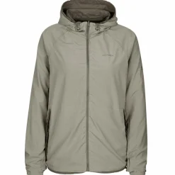 Damen Craghoppers Outdoorjacken*NOSILIFE ROSA REVERSIBLE JACKET Damen - Mückenabweisende Kleidung