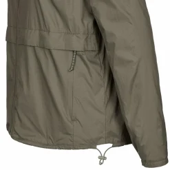 Damen Craghoppers Outdoorjacken*NOSILIFE ROSA REVERSIBLE JACKET Damen - Mückenabweisende Kleidung