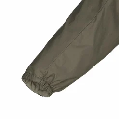 Damen Craghoppers Outdoorjacken*NOSILIFE ROSA REVERSIBLE JACKET Damen - Mückenabweisende Kleidung