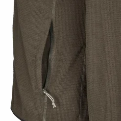 Craghoppers NOSILIFE SPRY JACKET Herren - Fleecejacke^Herren Pullover Und Fleecepullover|Outdoorjacken