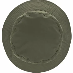 Damen Craghoppers Accessoires|Accessoires*NOSILIFE SUN HAT III Unisex - Sonnenhut