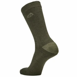 Craghoppers NOSILIFE TRAVEL WOOL SOCKS Unisex - Freizeitsocken^Damen Socken|Socken