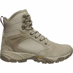 Herren Craghoppers Wüstenstiefel*SALADO DES HI II Herren - Wüstenstiefel