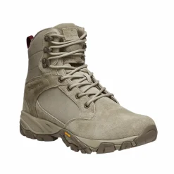 Herren Craghoppers Wüstenstiefel*SALADO DES HI II Herren - Wüstenstiefel