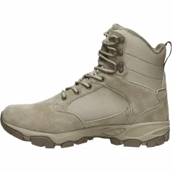 Herren Craghoppers Wüstenstiefel*SALADO DES HI II Herren - Wüstenstiefel