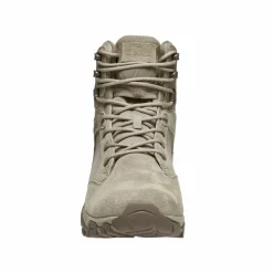 Herren Craghoppers Wüstenstiefel*SALADO DES HI II Herren - Wüstenstiefel