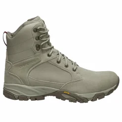 Craghoppers SALADO DESERT HI BOOT Herren - Wüstenstiefel^Herren Wüstenstiefel