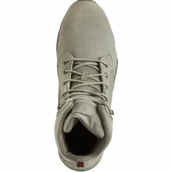 Craghoppers SALADO DESERT HI BOOT Herren - Wüstenstiefel^Herren Wüstenstiefel