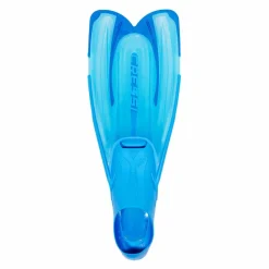 Kinder Cressi Wassersportausrüstung Für Kinder*AGUA KID Kinder - Schwimmflossen