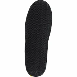 Damen Cressi Wasserschuhe|Wasserschuhe*AQUATREK PRO BOOTS Unisex - Wasserschuhe