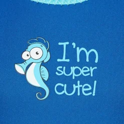 Kinder Cressi Wassersportausrüstung Für Kinder|Kinder Bademode*BABY WARMER Kinder - Neoprenbekleidung