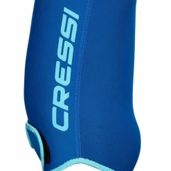 Kinder Cressi Wassersportausrüstung Für Kinder|Kinder Bademode*BABY WARMER Kinder - Neoprenbekleidung