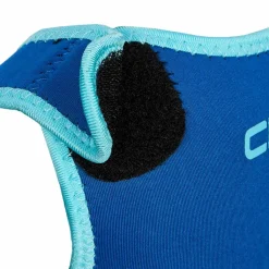 Kinder Cressi Wassersportausrüstung Für Kinder|Kinder Bademode*BABY WARMER Kinder - Neoprenbekleidung