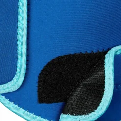 Kinder Cressi Wassersportausrüstung Für Kinder|Kinder Bademode*BABY WARMER Kinder - Neoprenbekleidung