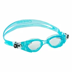 Kinder Cressi Wassersportausrüstung Für Kinder*CRAB Kinder - Schwimmbrille