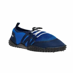 Cressi ELBA POOL SHOES Unisex - Wasserschuhe^Damen Wasserschuhe|Wasserschuhe