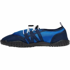 Cressi ELBA POOL SHOES Unisex - Wasserschuhe^Damen Wasserschuhe|Wasserschuhe