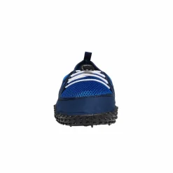 Cressi ELBA POOL SHOES Unisex - Wasserschuhe^Damen Wasserschuhe|Wasserschuhe