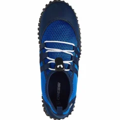 Cressi ELBA POOL SHOES Unisex - Wasserschuhe^Damen Wasserschuhe|Wasserschuhe