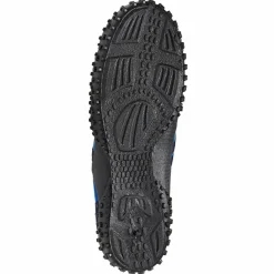 Cressi ELBA POOL SHOES Unisex - Wasserschuhe^Damen Wasserschuhe|Wasserschuhe