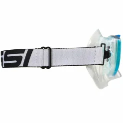 Cressi ESTRELLA JUNIOR VIP Kinder - Schnorchelausrüstung^Kinder Wassersportausrüstung Für Kinder