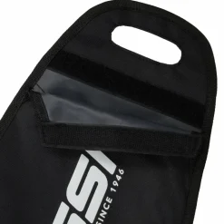 Cressi ESTRELLA JUNIOR VIP Kinder - Schnorchelausrüstung^Kinder Wassersportausrüstung Für Kinder