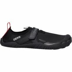 Damen Cressi Wassersportzubehör|Wasserschuhe*GEKO SHOES Unisex - Wasserschuhe