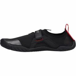Damen Cressi Wassersportzubehör|Wasserschuhe*GEKO SHOES Unisex - Wasserschuhe