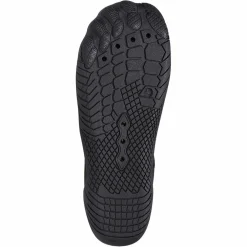 Damen Cressi Wassersportzubehör|Wasserschuhe*GEKO SHOES Unisex - Wasserschuhe