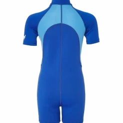 Cressi KIDS SHORTY WETSUIT Kinder - Neoprenbekleidung^Kinder Wassersportausrüstung Für Kinder|Kinder Bademode