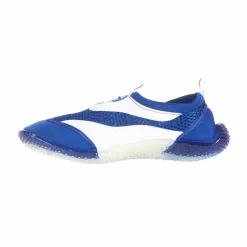 Cressi STRANDSCHUH CORAL JUNIOR Kinder - Wasserschuhe^Kinder Wassersportausrüstung Für Kinder|Kinder Sportschuhe