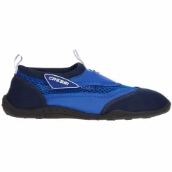 Cressi STRANDSCHUH REEF Unisex - Wasserschuhe^Damen Wasserschuhe|Wasserschuhe