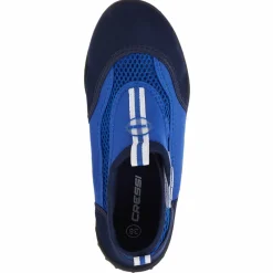 Cressi STRANDSCHUH REEF Unisex - Wasserschuhe^Damen Wasserschuhe|Wasserschuhe