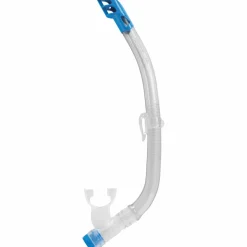 Kinder Cressi Schnorchelausrüstung|Wassersportausrüstung Für Kinder*TOP SCHNORCHEL Kinder - Schnorchelausrüstung