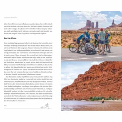 Exotische Reisen|So Weit Die Füße Tragen*CROSSING AMERICA - Reisebericht