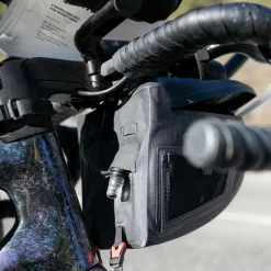 CYCLITE Fahrradtaschen Und Fahrradrucksäcke*AERO BLADDER / 02 - Trinksystem