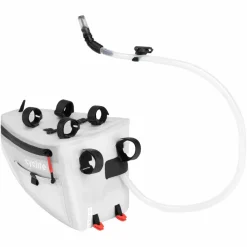 CYCLITE Fahrradtaschen Und Fahrradrucksäcke*AERO BLADDER / 02 - Trinksystem