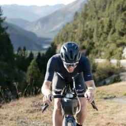 CYCLITE Fahrradtaschen Und Fahrradrucksäcke*AERO BLADDER / 02 - Trinksystem