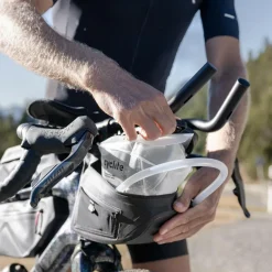 CYCLITE Fahrradtaschen Und Fahrradrucksäcke*AERO BLADDER / 02 - Trinksystem