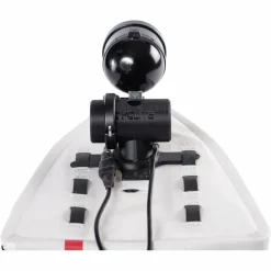 CYCLITE AERO MOUNT / 01 - Fahrradzubehör^ Fahrradtaschen Und Fahrradrucksäcke