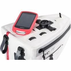 CYCLITE AERO MOUNT / 01 - Fahrradzubehör^ Fahrradtaschen Und Fahrradrucksäcke